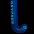 GRYPHON Elan Pro25 G25